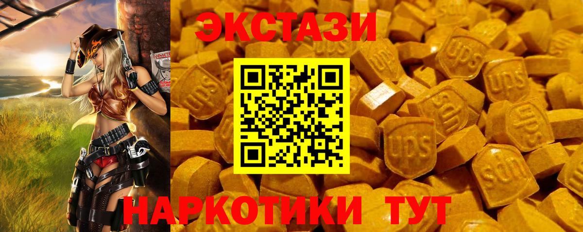 Ecstasy TESLA Междуреченск