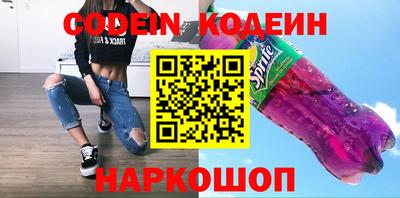 индика Жуковский
