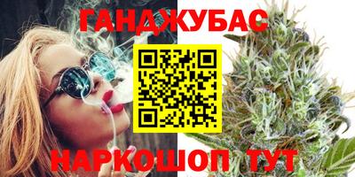 МДПВ Донецк