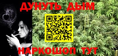 МДПВ Донецк