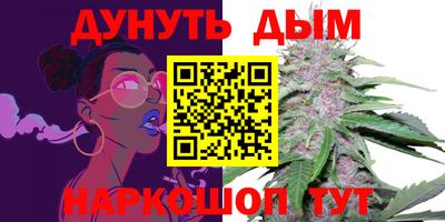 МДПВ Донецк