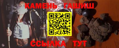МДПВ Донецк
